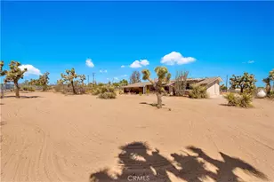 58662 Buena Vista Dr, Yucca Valley, CA 92284 - Photo 1