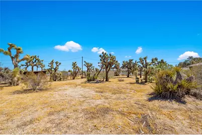 58662 Buena Vista Drive, Yucca Valley, CA 92284 - Photo 35