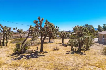 58662 Buena Vista Drive, Yucca Valley, CA 92284 - Photo 37