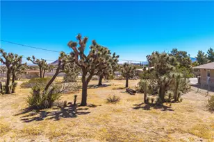 58662 Buena Vista Dr, Yucca Valley, CA 92284 - Photo 37