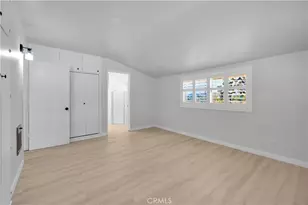 58662 Buena Vista Dr, Yucca Valley, CA 92284 - Photo 19
