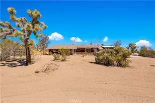 58662 Buena Vista Dr, Yucca Valley, CA 92284 - Photo 1