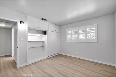 58662 Buena Vista Drive, Yucca Valley, CA 92284 - Photo 25
