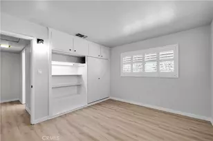 58662 Buena Vista Dr, Yucca Valley, CA 92284 - Photo 25