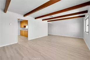 58662 Buena Vista Dr, Yucca Valley, CA 92284 - Photo 9