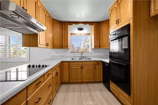58662 Buena Vista Dr, Yucca Valley, CA 92284 - Photo 11