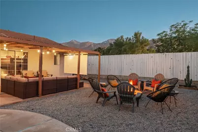 7026 Datura Avenue, 29 Palms MCB, CA 92277 - Photo 19