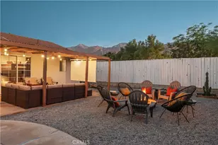7026 Datura Ave, 29 Palms MCB, CA 92277 - Photo 19