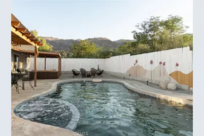 7026 Datura Avenue, 29 Palms MCB, CA 92277 - Photo 23