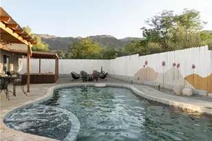 7026 Datura Ave, 29 Palms MCB, CA 92277 - Photo 23