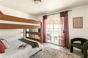 7026 Datura Ave, 29 Palms MCB, CA 92277 - Photo 17