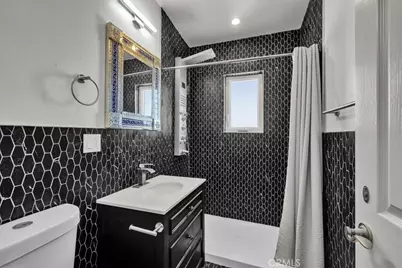 86515 Amboy Road, 29 Palms MCB, CA 92277 - Photo 17
