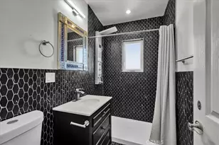 86515 Amboy Rd, 29 Palms MCB, CA 92277 - Photo 17