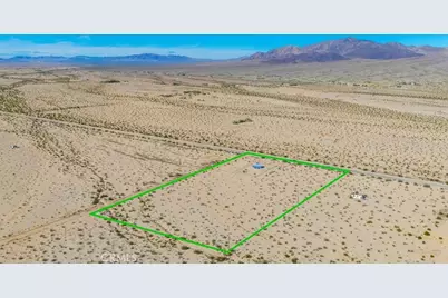 86515 Amboy Road, 29 Palms MCB, CA 92277 - Photo 31