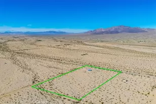 86515 Amboy Rd, 29 Palms MCB, CA 92277 - Photo 31