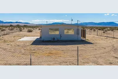 86515 Amboy Road, 29 Palms MCB, CA 92277 - Photo 25
