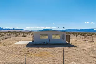 86515 Amboy Rd, 29 Palms MCB, CA 92277 - Photo 25