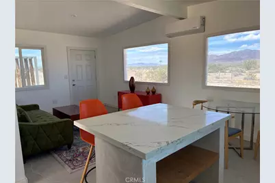 86515 Amboy Road, 29 Palms MCB, CA 92277 - Photo 9