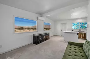 86515 Amboy Rd, 29 Palms MCB, CA 92277 - Photo 15