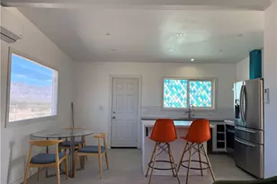 86515 Amboy Rd, 29 Palms MCB, CA 92277 - Photo 7