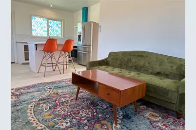86515 Amboy Road, 29 Palms MCB, CA 92277 - Photo 5