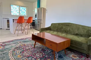 86515 Amboy Rd, 29 Palms MCB, CA 92277 - Photo 5