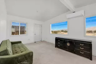 86515 Amboy Rd, 29 Palms MCB, CA 92277 - Photo 13