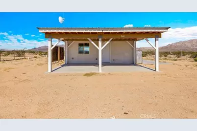 86515 Amboy Road, 29 Palms MCB, CA 92277 - Photo 21