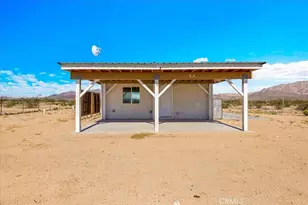 86515 Amboy Rd, 29 Palms MCB, CA 92277 - Photo 21