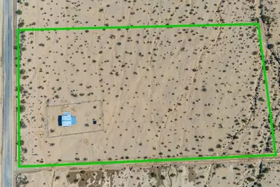 86515 Amboy Road, 29 Palms MCB, CA 92277 - Photo 33