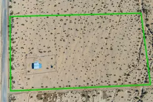 86515 Amboy Rd, 29 Palms MCB, CA 92277 - Photo 33