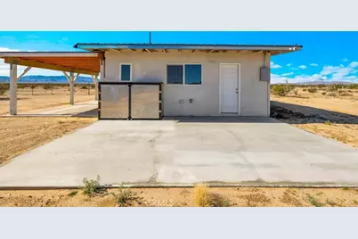86515 Amboy Road, 29 Palms MCB, CA 92277 - Photo 23