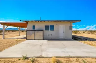86515 Amboy Rd, 29 Palms MCB, CA 92277 - Photo 23