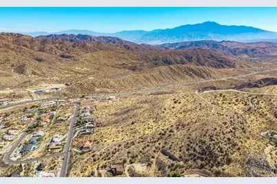 0 Rockaway, Yucca Valley, CA 92284 - Photo 39