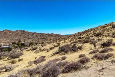 0 Rockaway, Yucca Valley, CA 92284 - Photo 15