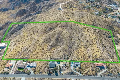 0 Rockaway, Yucca Valley, CA 92284 - Photo 27