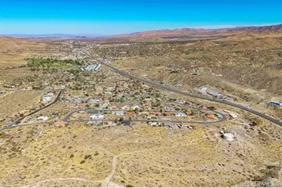 0 Rockaway, Yucca Valley, CA 92284 - Photo 37