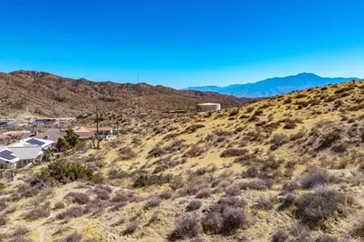 0 Rockaway, Yucca Valley, CA 92284 - Photo 21