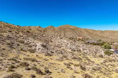 0 Rockaway, Yucca Valley, CA 92284 - Photo 7