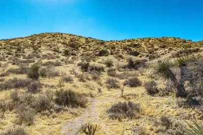 0 Rockaway, Yucca Valley, CA 92284 - Photo 17