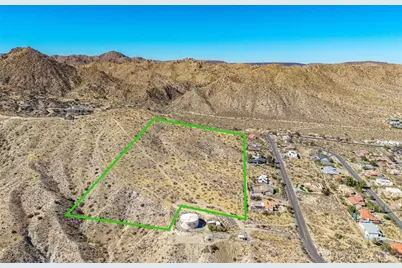 0 Rockaway, Yucca Valley, CA 92284 - Photo 33
