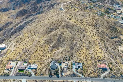 0 Rockaway, Yucca Valley, CA 92284 - Photo 41