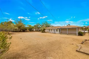 7983 Grand, Yucca Valley, CA 92284 - Photo 15