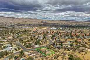 7983 Grand, Yucca Valley, CA 92284 - Photo 19
