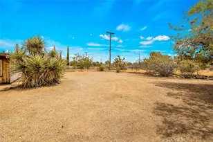 7983 Grand, Yucca Valley, CA 92284 - Photo 17