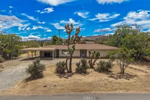7983 Grand, Yucca Valley, CA 92284 - Photo 1