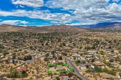 7983 Grand, Yucca Valley, CA 92284 - Photo 21