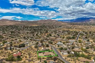 7983 Grand, Yucca Valley, CA 92284 - Photo 21