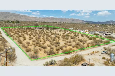 10219 N Star, Morongo Valley, CA 92256 - Photo 29