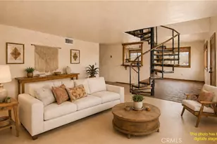 10219 N Star, Morongo Valley, CA 92256 - Photo 7